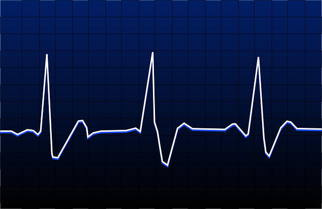 Interest Rates Today