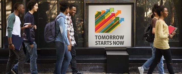 Interest Rates Today