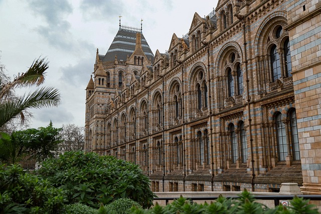 Interest Rates Today