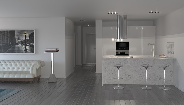 Interest Rates Today