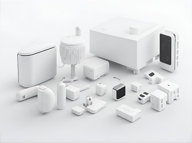 internet availability