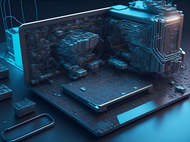 internet availability