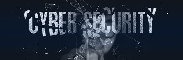 Internet Availability: Shaping Buyer Planning in Digital Age