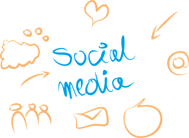 internet availability