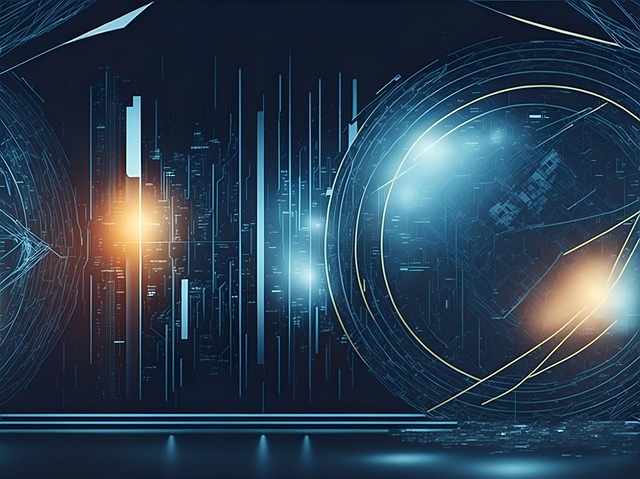 internet availability