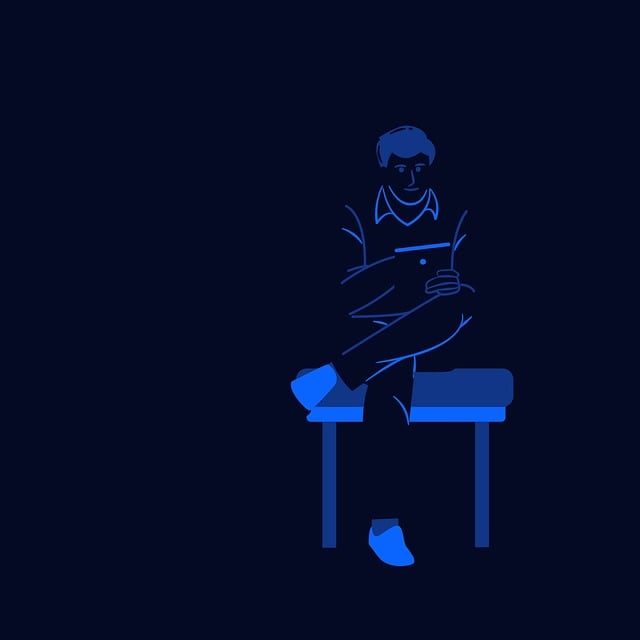 Internet Availability: Transforming Homeownership Planning and Lending