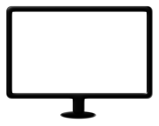 internet availability