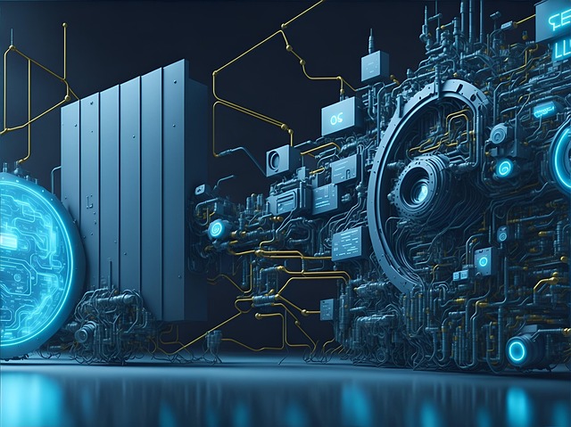 internet availability