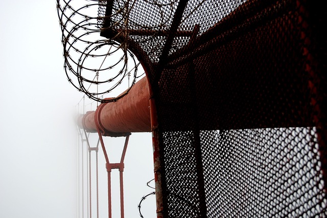 investment property in san tan valley 2026