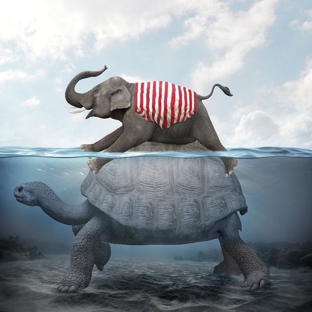 Unlocking Mortgage Rates: Strategies for Jumbo Loans