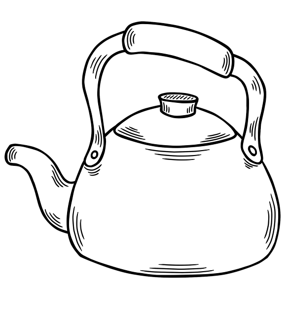 kitchen remodel cost