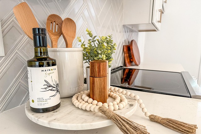 kitchen remodel cost