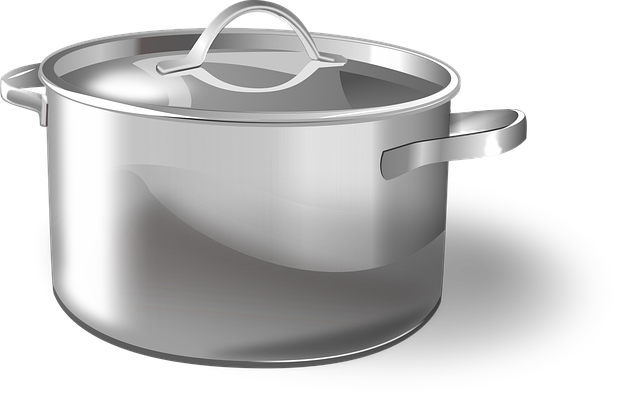 kitchen remodel cost