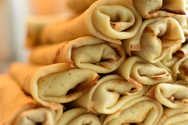 kitchen remodel cost