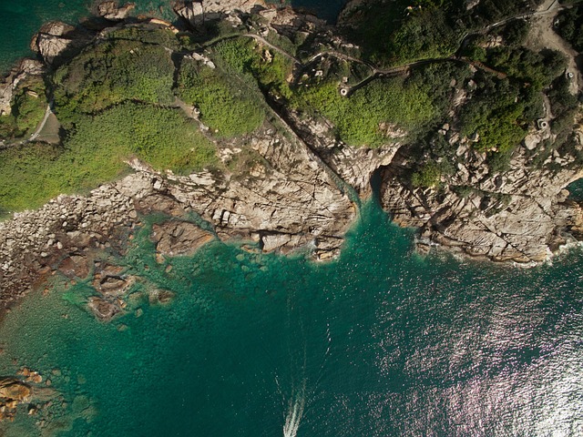 Mastering Land Use: Sustainable Practices for Property Owners