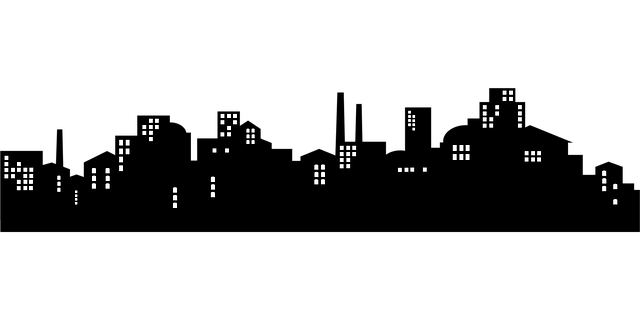 lifestyle at the park at PV phoenix