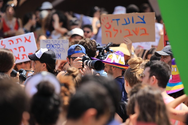 lifestyle at the park at PV phoenix