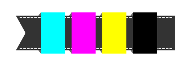 List-to-sale price ratio