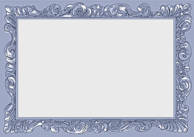 List-to-sale price ratio