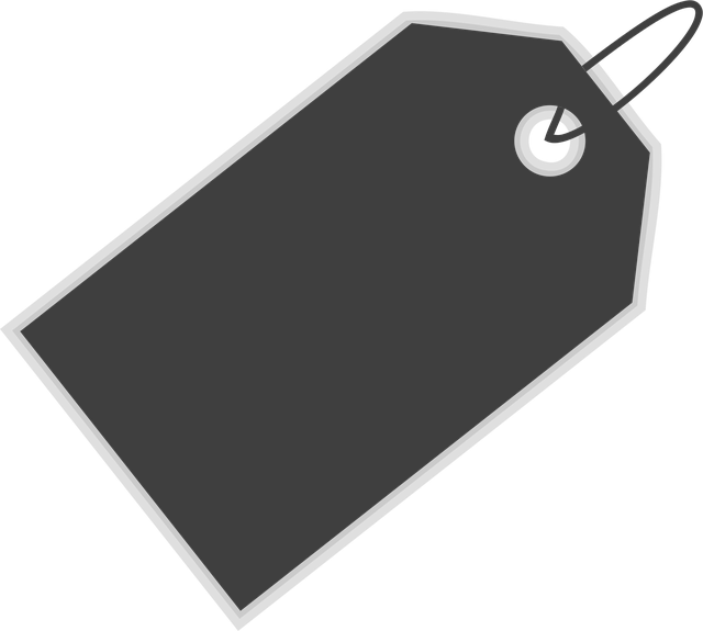 Mastering DSCR Loans: From Eligibility to Ratio Calculation