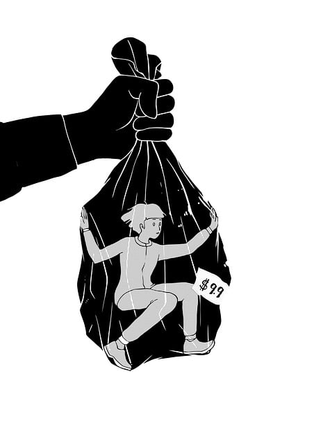 List-to-sale price ratio