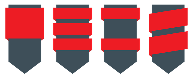 List-to-sale price ratio