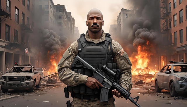 listing agent vs selling agent