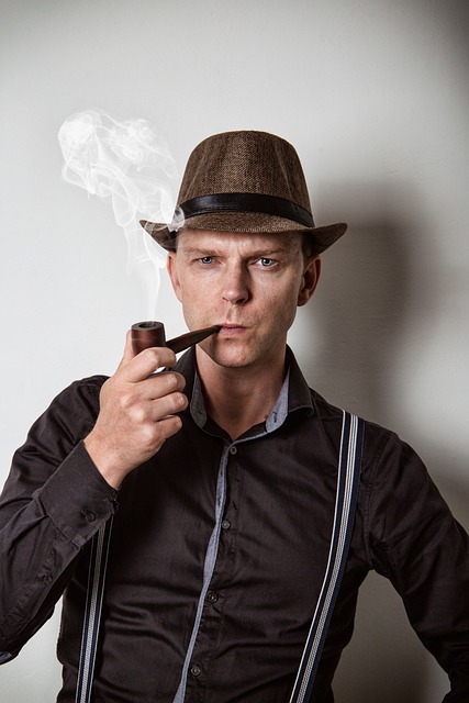 listing agent vs selling agent