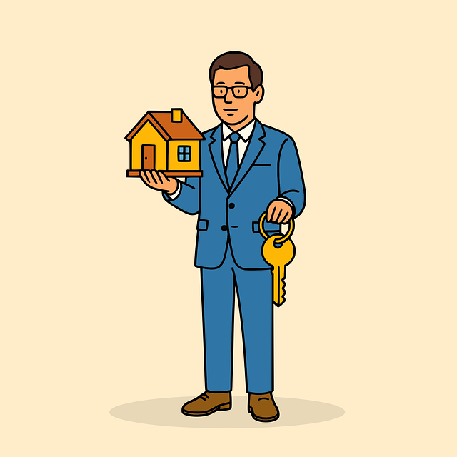 Uncover Top Realtors: Needs, Agents, & Maximized Transactions