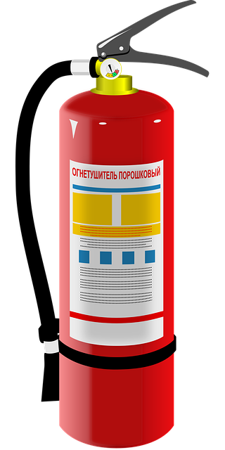 listing agent vs selling agent