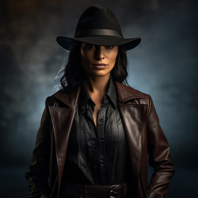 listing agent vs selling agent