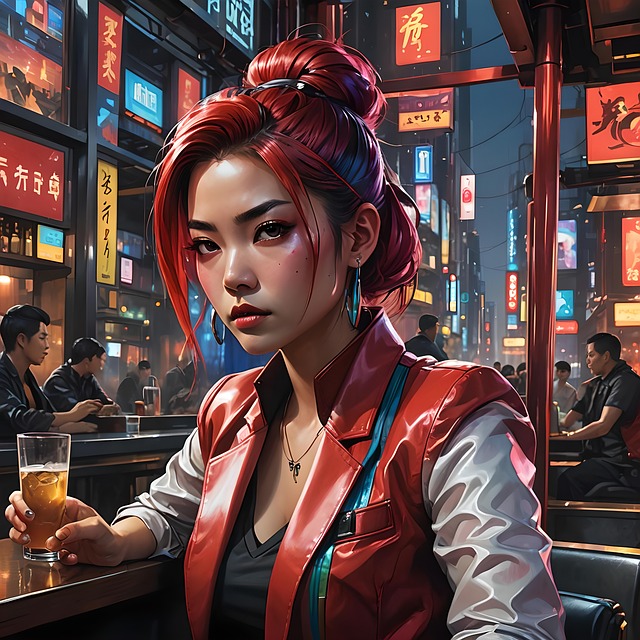 listing agent vs selling agent