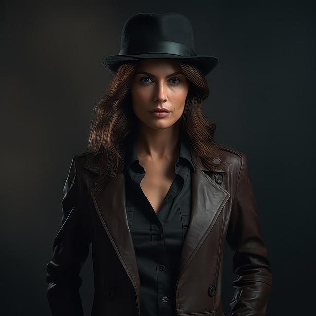 listing agent vs selling agent