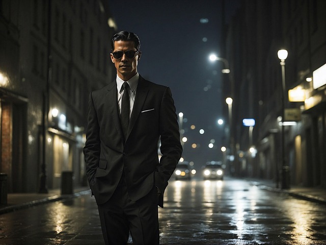 listing agent vs selling agent