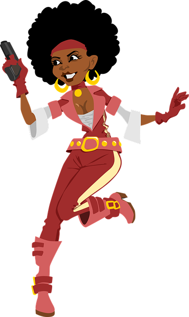 listing agent vs selling agent