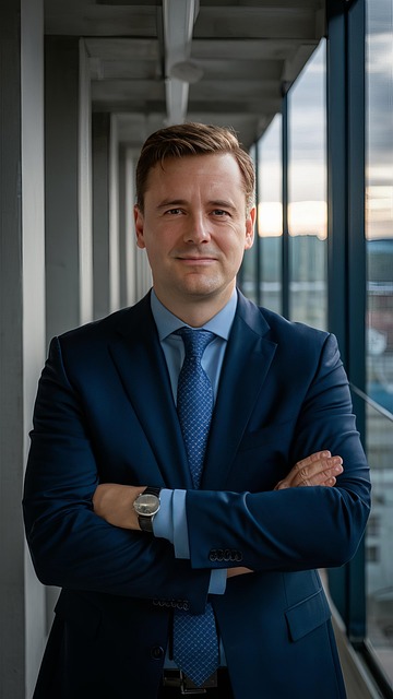 listing agent vs selling agent