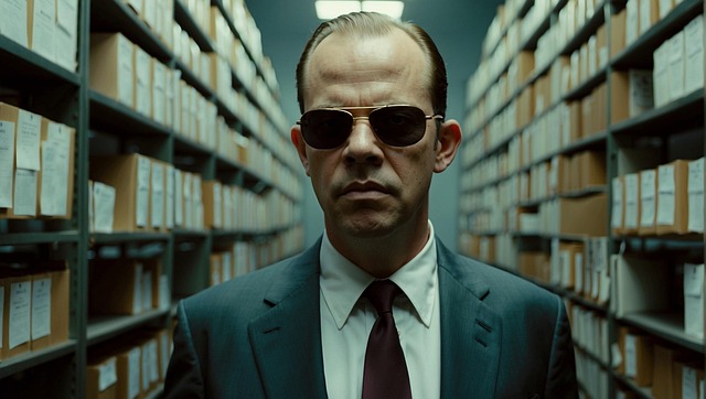 listing agent vs selling agent