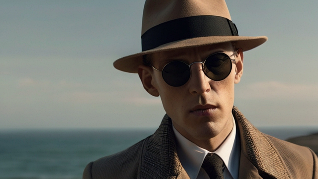 Navigating Home Buying: Agent Roles for First-Time Success