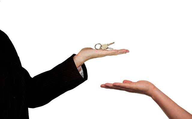 listing agent vs selling agent