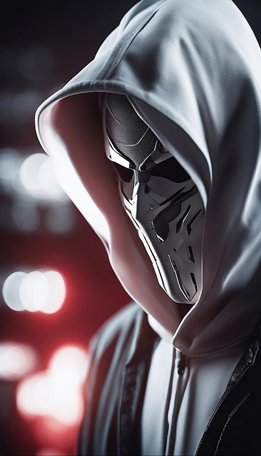 First Home Buyers: Agent Roles & Smart Market Navigations