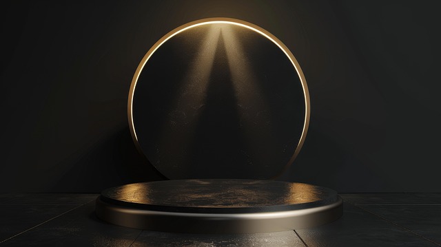 listing presentation