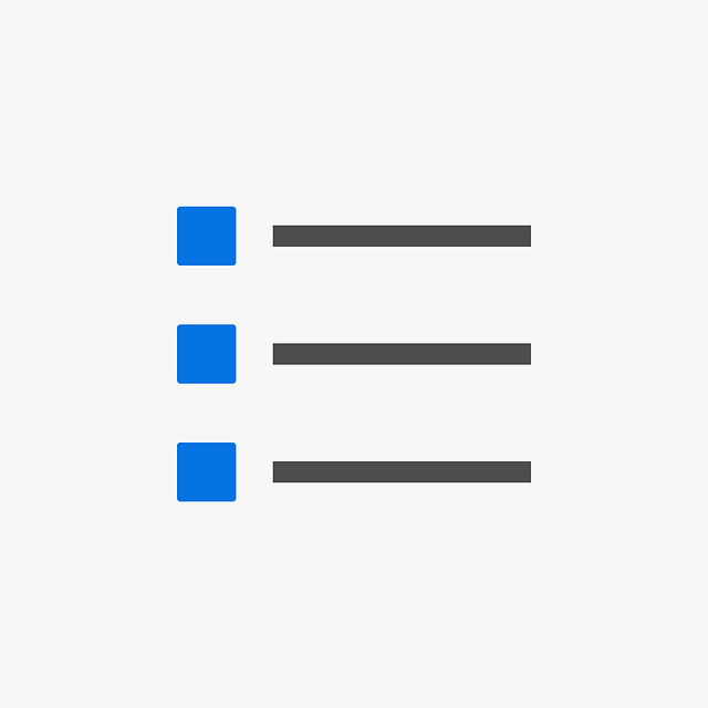 listing presentation