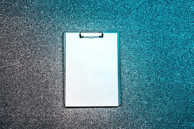 listing presentation