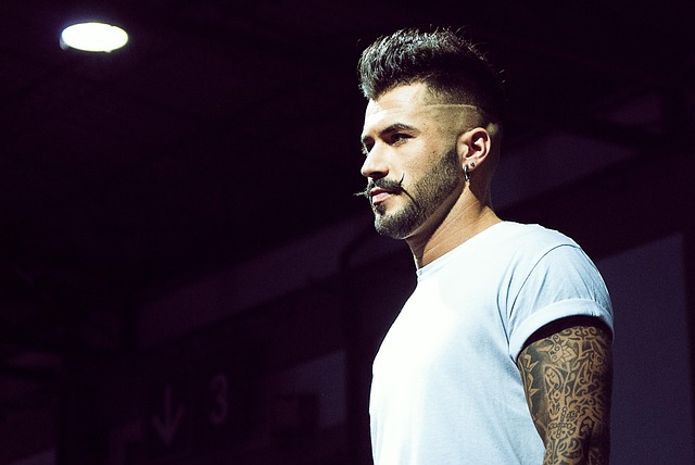 listing presentation