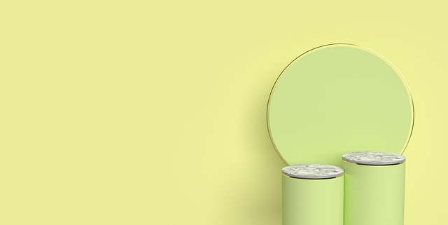 Unveiling Listing Agents vs Selling Agents: Strategies & Presentations