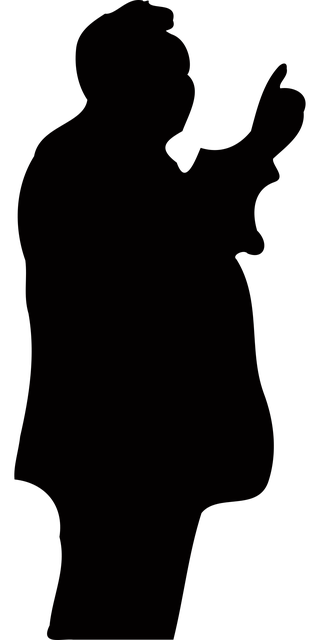 Fiduciary Duty: Understanding Trust & Accountability in Relationships