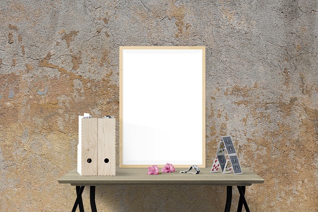 Your Buyer’s Agent Agreement: Navigating Listing Presentation Legally