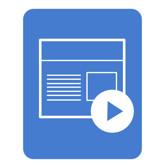 listing presentation