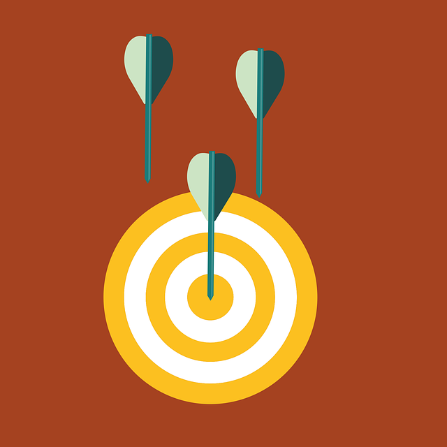 First-Time Buyers: Master Listing Presentation for Dream Homes