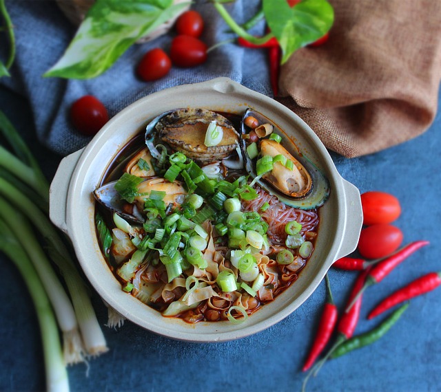 listing presentation